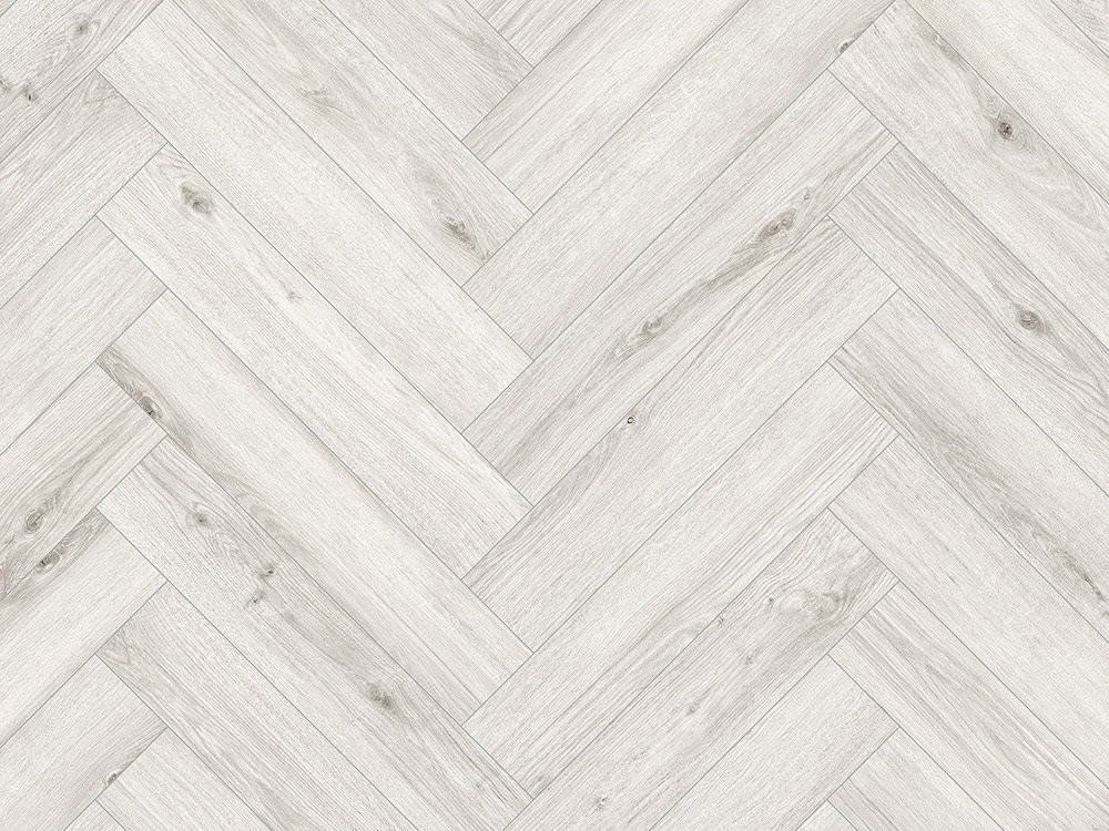 Laminat Ville 832 4V Caracena hrast