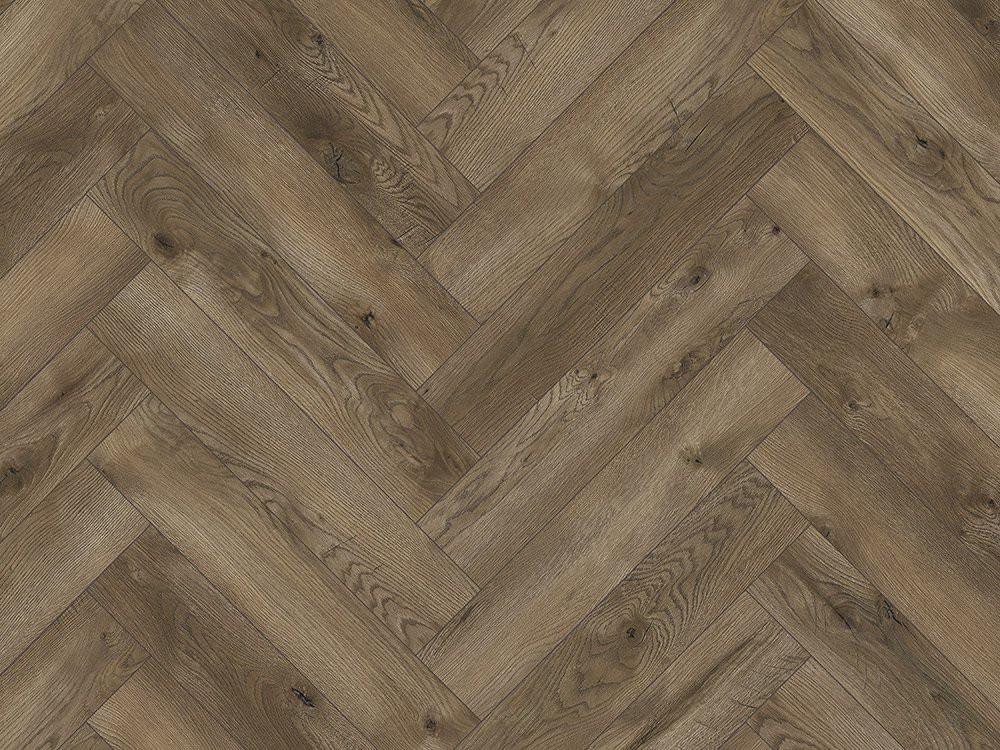 Laminat Ville 832 4V Burriana hrast