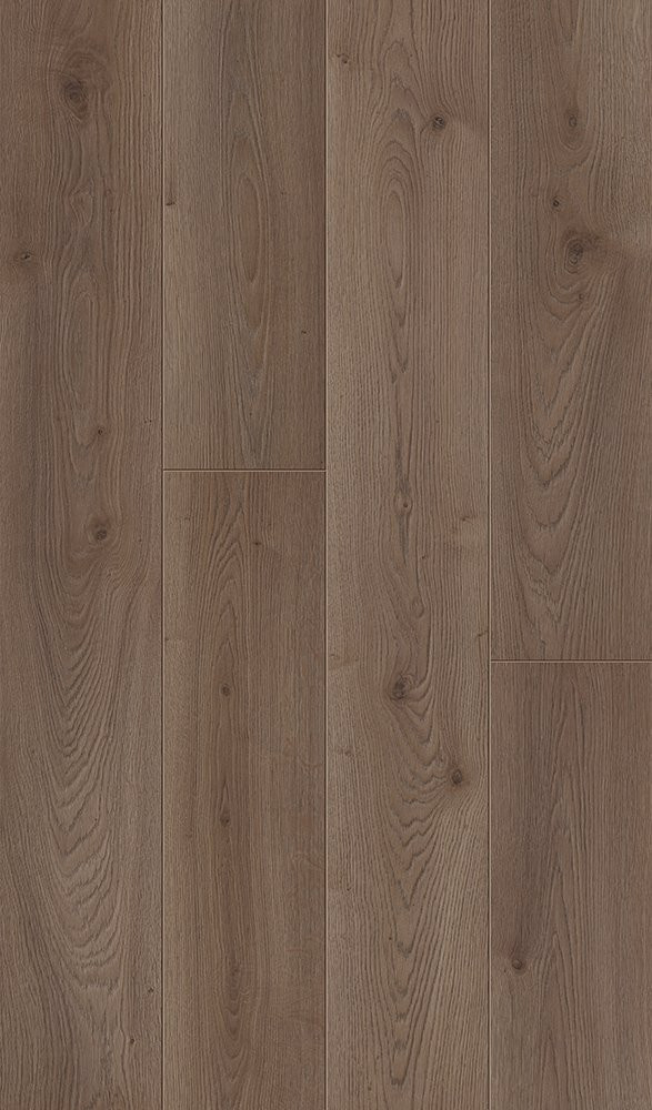 Laminat Giant 1233 4V Sunset Oak
