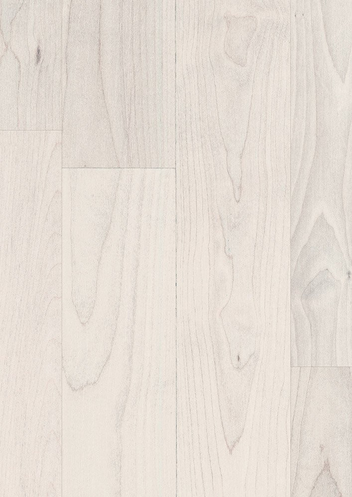 Laminat Home 731 Ascona Bela