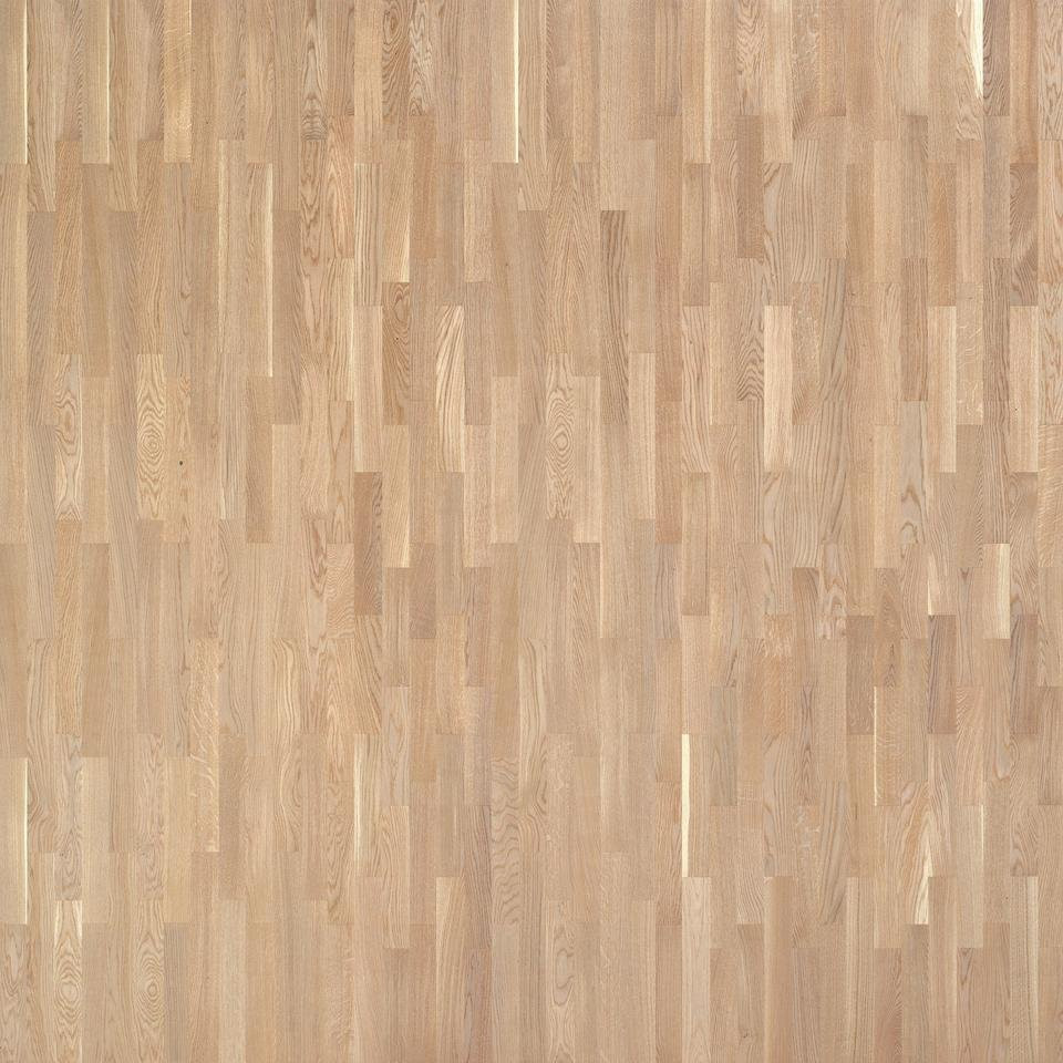 Parket Timber Hrast pesak