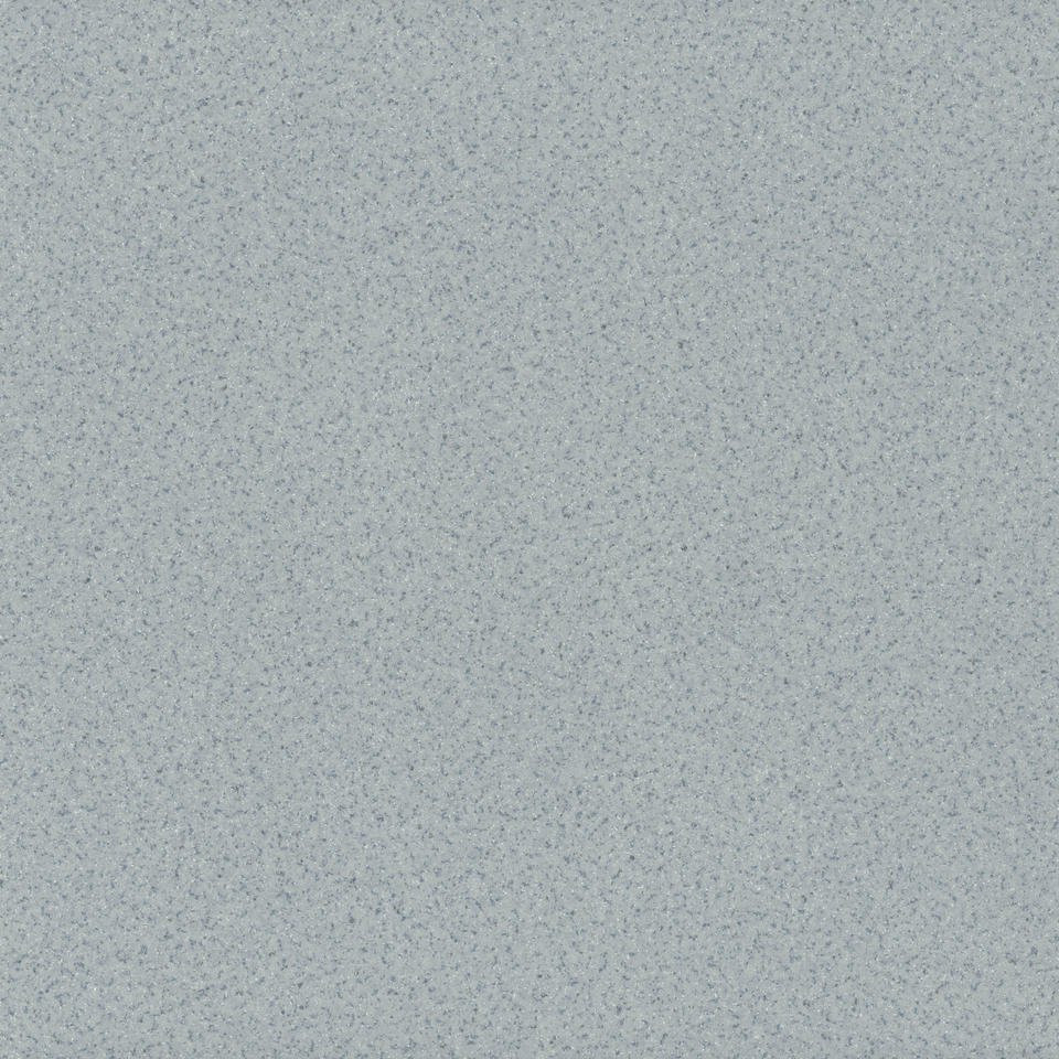Vinil Spark M05