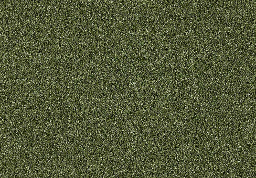 Veštačka trava Green