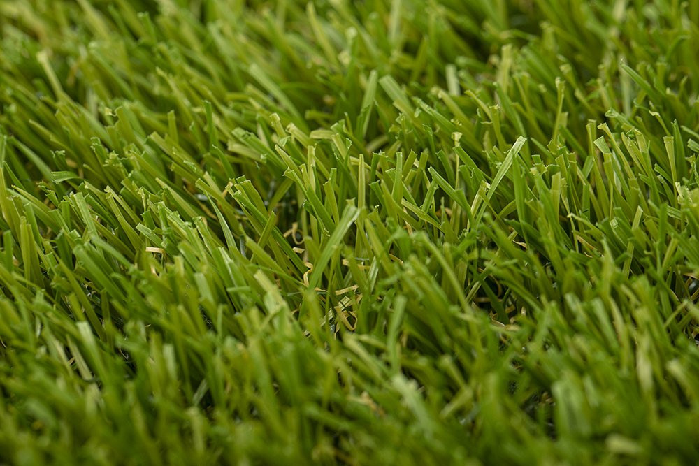 Veštačka trava Grass Olive
