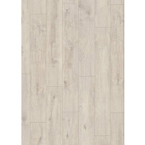 Laminat Home 1032 4v Hrast Sedan