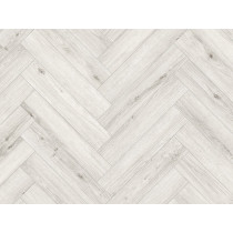 Laminat Ville 832 4V Caracena hrast