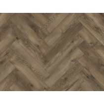Laminat Ville 832 4V Burriana hrast