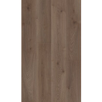 Laminat Giant 1233 4V Sunset Oak