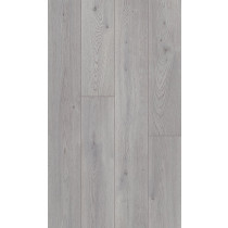 Laminat Giant 1233 4V Cloud