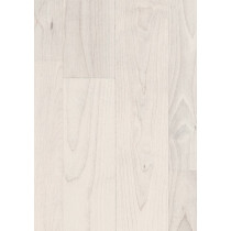 Laminat Home 731 Ascona Bela