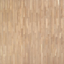 Parket Timber Hrast pesak