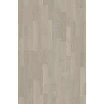 Tarkett parket Allegro Oak Sand četkan