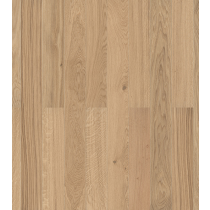 Tarkett Smart Plank Oak Markant 1200