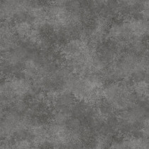 Vinil Iconik 260 Rock-Black Silver