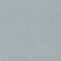 Vinil Spark M05