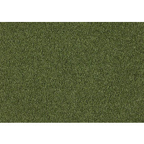 Veštačka trava Green