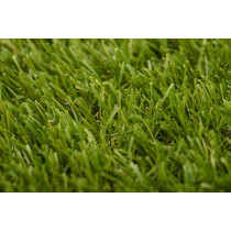 Veštačka trava Grass Olive