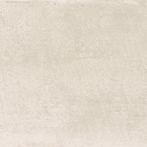 Podne pločice Cooper Marfil 60,8 x 60,8