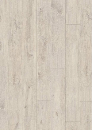 Laminat Home 1032 4v Hrast Sedan