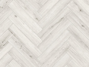 Laminat Ville 832 4V Caracena hrast