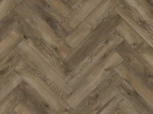 Laminat Ville 832 4V Burriana hrast