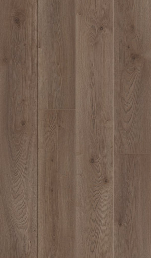 Laminat Giant 1233 4V Sunset Oak