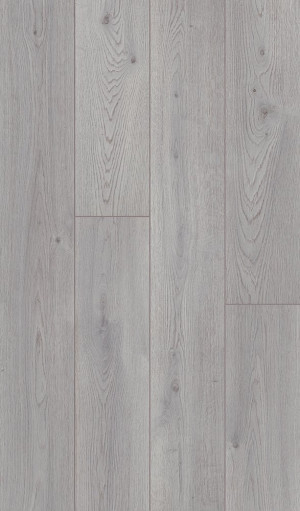 Laminat Giant 1233 4V Cloud