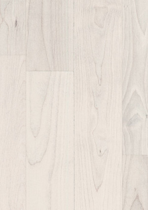 Laminat Home 731 Ascona Bela