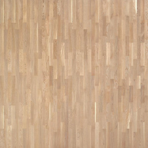 Parket Timber Hrast pesak