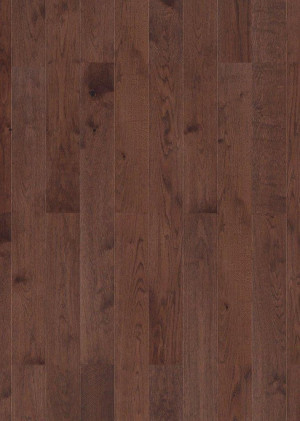 Tarkett parket Step Hrast Baron Braon XL 1.000