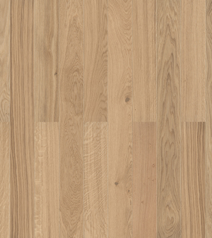 Tarkett Smart Plank Oak Markant 1200