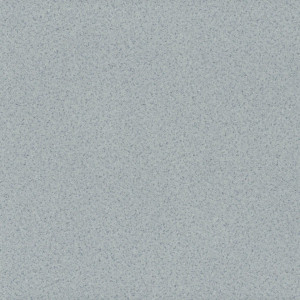 Vinil Spark M05