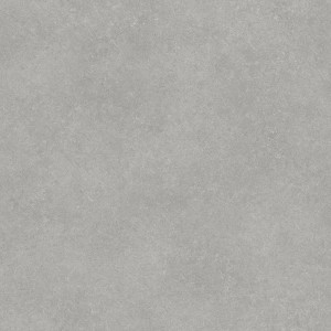 Vinil Cloud Cloud CL 05