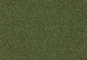 Veštačka trava Green