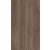 Laminat Giant 1233 4V Sunset Oak