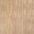 Parket Timber Hrast pesak