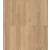 Tarkett Smart Plank Oak Markant 1200
