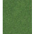 Veštačka trava Land
