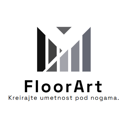 FloorArt