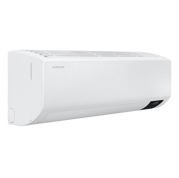 Samsung Inverter klima AR12TXFCAWKNEU - WindFree Comfort