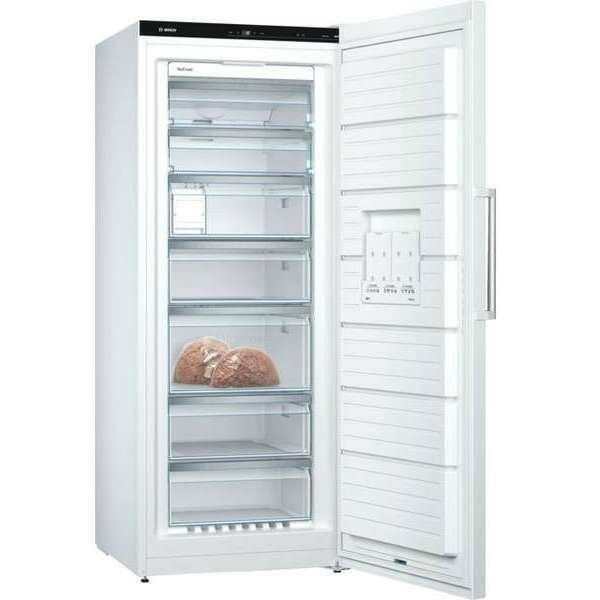 BOSCH GSN54AWDV