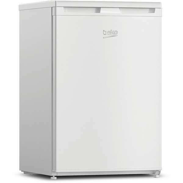 BEKO TSE1284N