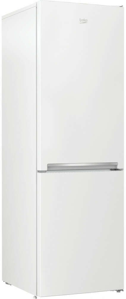 BEKO RCSA366K40WN