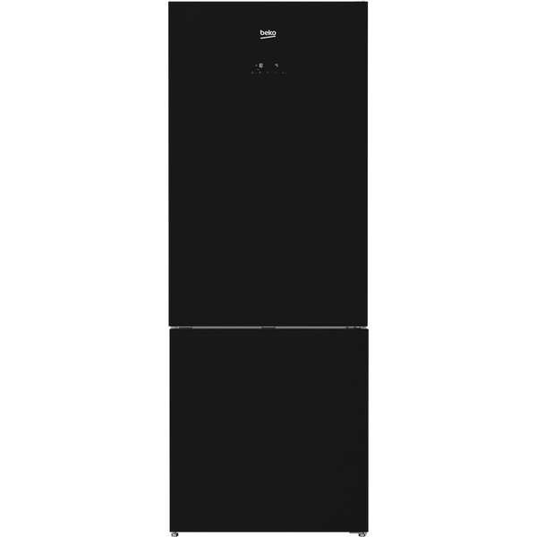 BEKO RCNE560E60ZGBHN