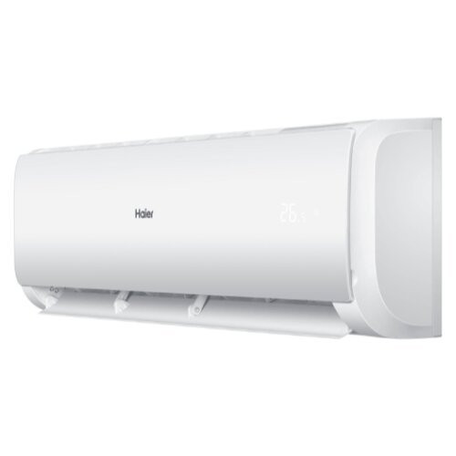 Haier Standardna klima Tibio HSU12HT303R2/12HUN10