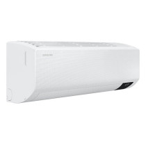 Samsung Inverter klima AR12TXFCAWKNEU - WindFree Comfort