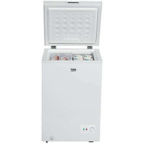 BEKO CF100EWN