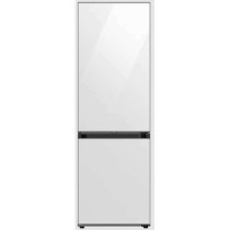 SAMSUNG RB34C7B5E12/EF
