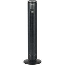 MIDEA FZ10-21ARBB