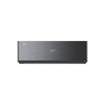 Hisense Inverter klima ProX Bl 12K